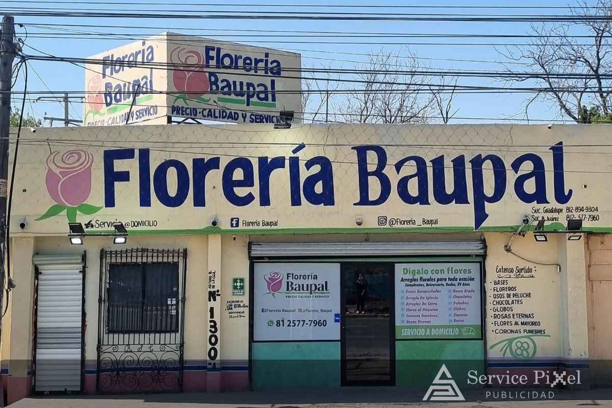 fachada-antes-floreria-baupal-juarez-service-pixel-publicidad.jpg