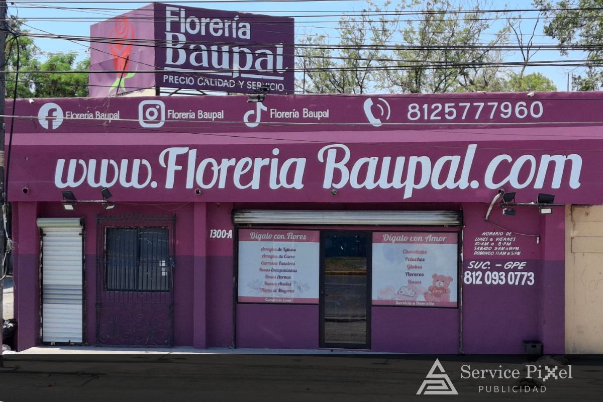 fachada-despues-floreria-baupal-juarez-service-pixel-publicidad.jpg