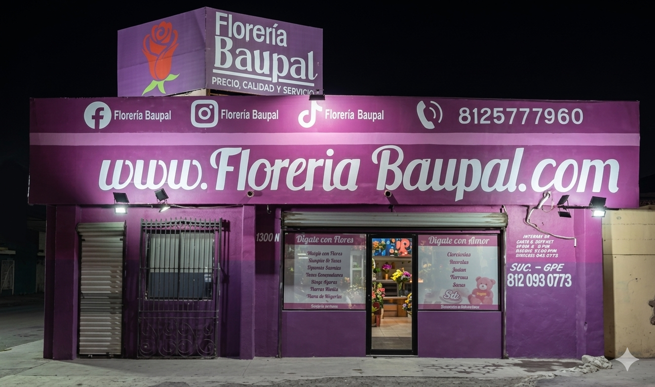 fachada-floreria-baupal-juarez-service-pixel-publicidad.jpeg