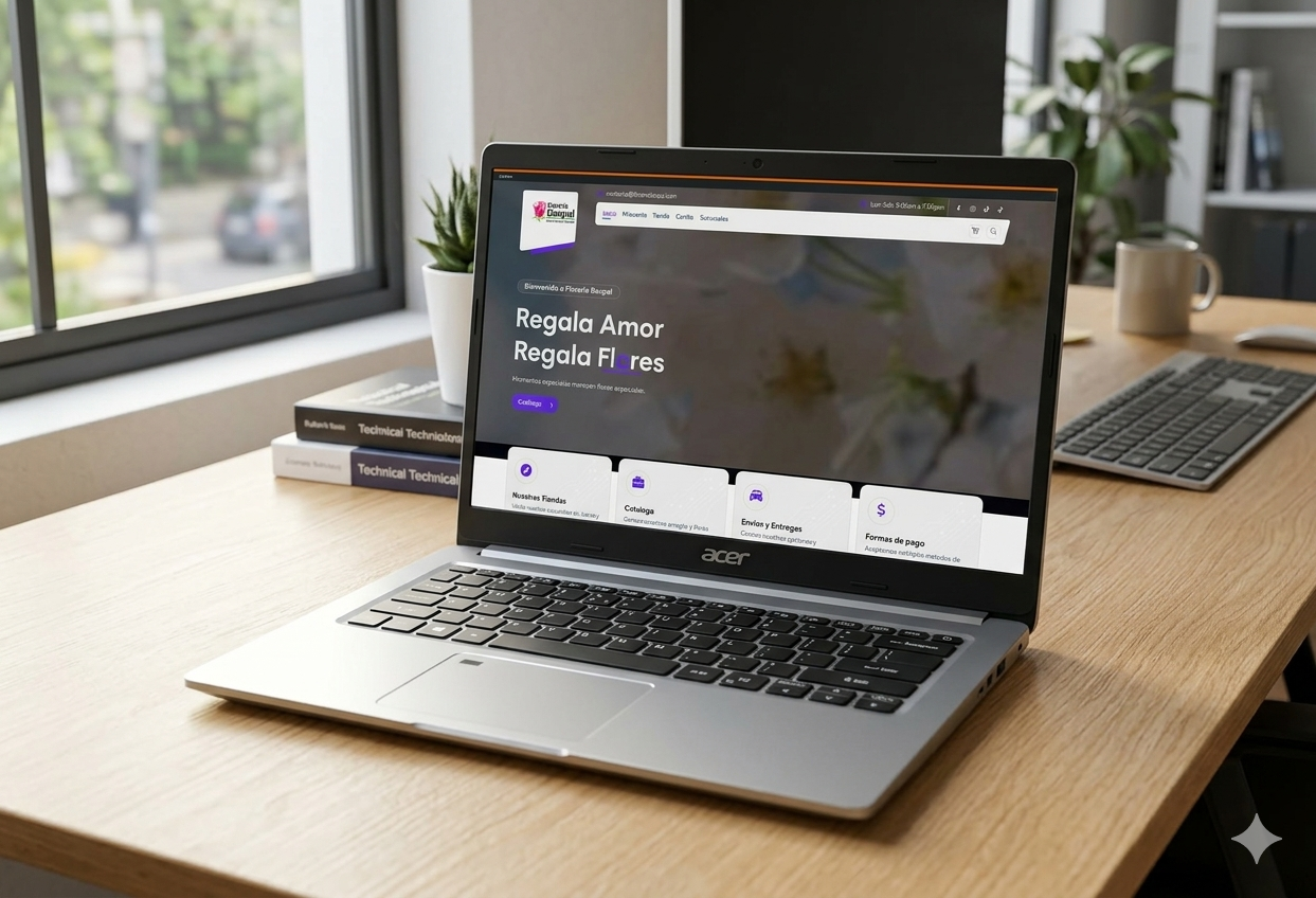 sitio-web-floreria-baupal-laptop-service-pixel-publicidad.jpeg