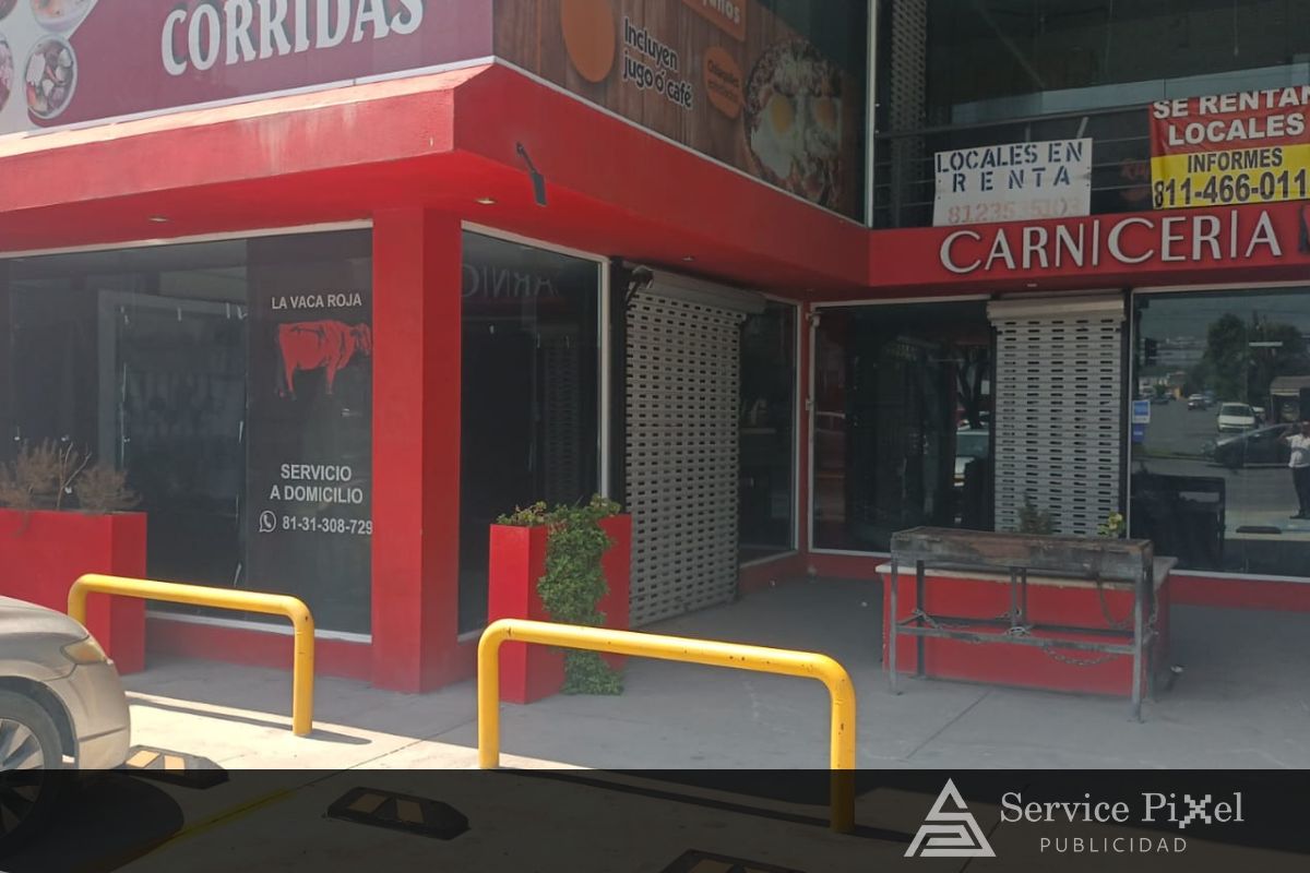 fachada-antes-carniceria-floreria-baupal-guadalupe-service-pixel-publicidad.jpg