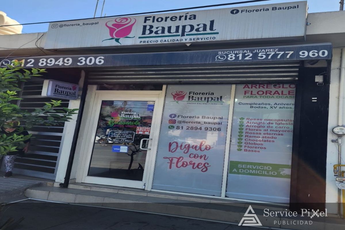 fachada-antes-floreria-baupal-guadalupe-service-pixel-publicidad.jpg