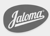 Jaloma