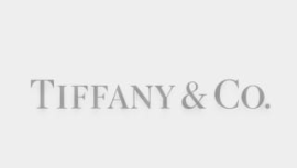 Tiffany & Co.